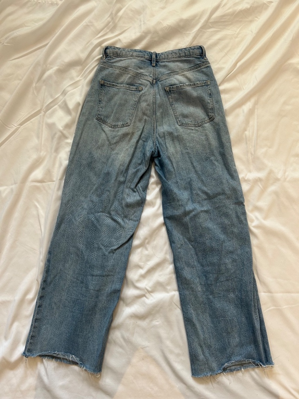H&M jean - Picture 2 of 2